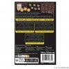 Star Wars: Shatterpoint - First Contact - Mission Pack